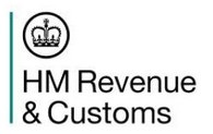 Making Tax Digital
